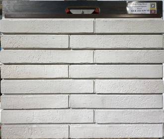 KS R 2321 KW VF